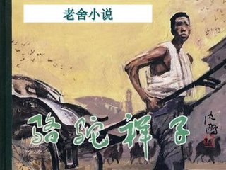 饼干姐姐糖心万圣节狂欢
